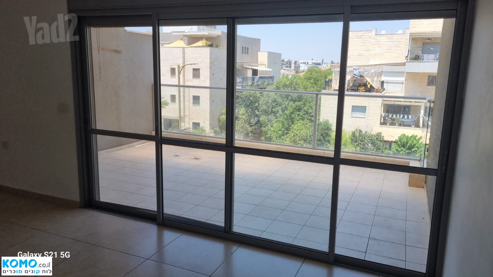 תמונה למודעה