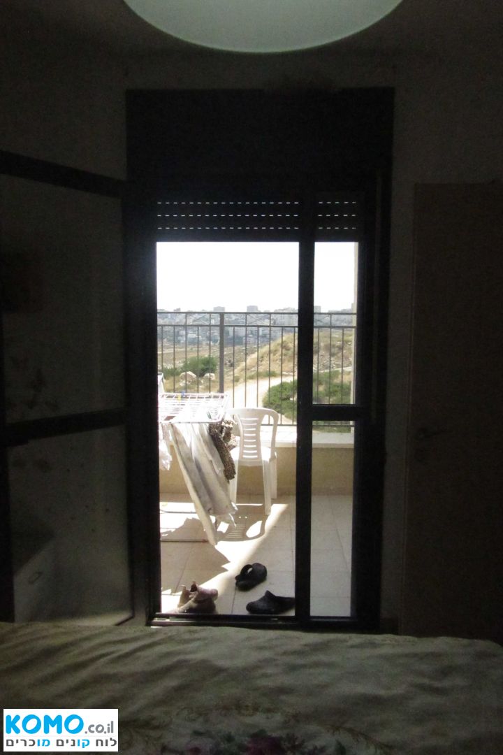 תמונה למודעה