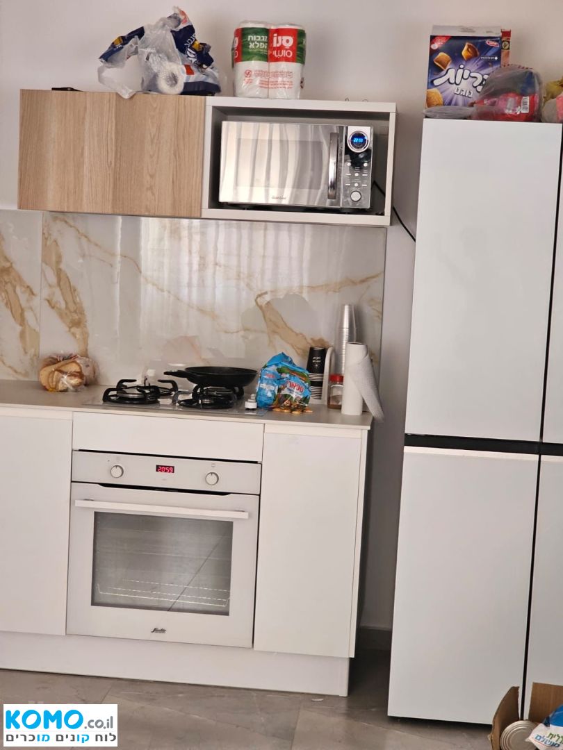 תמונה למודעה