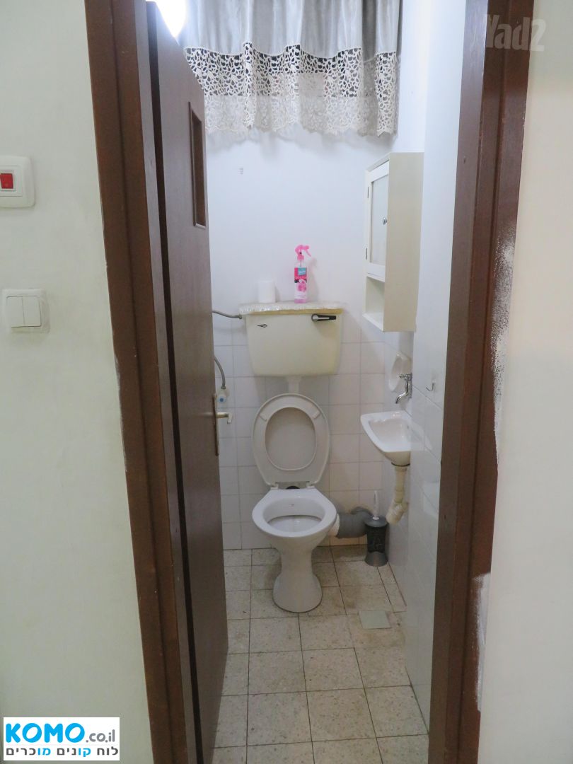 תמונה למודעה