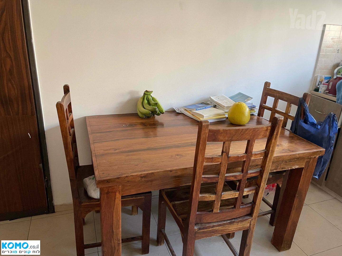 תמונה למודעה