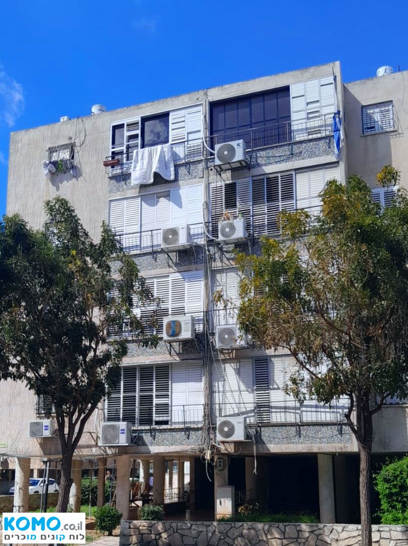 תמונה למודעה