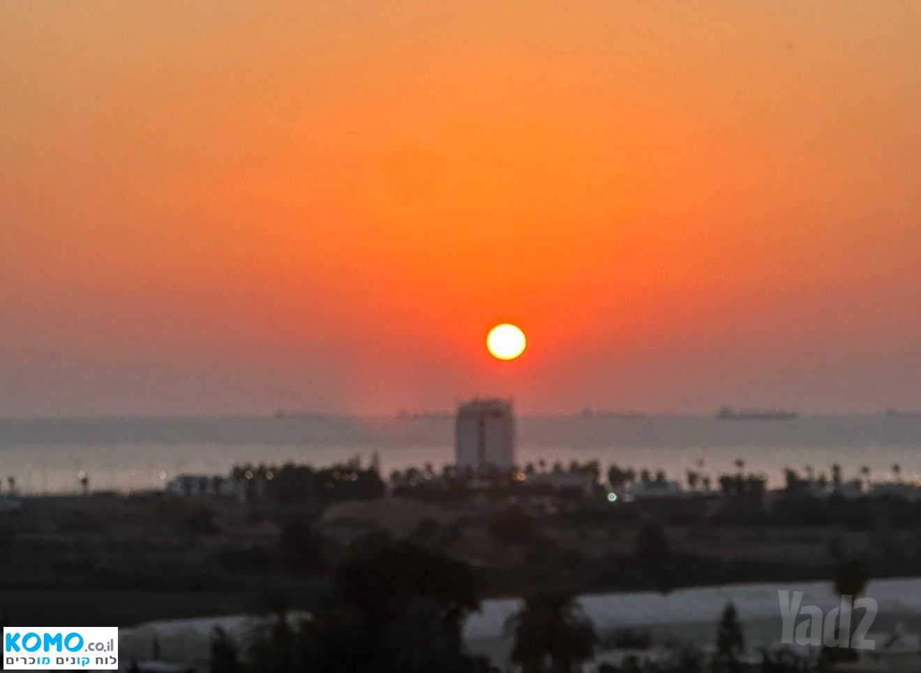 תמונה למודעה