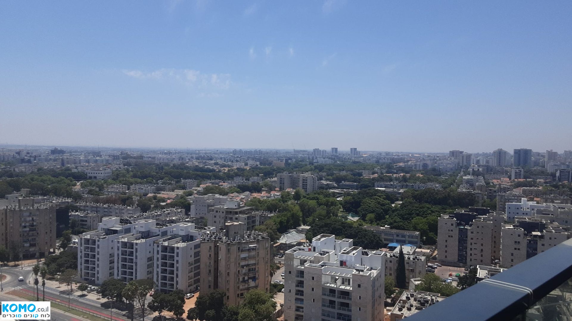 תמונה למודעה