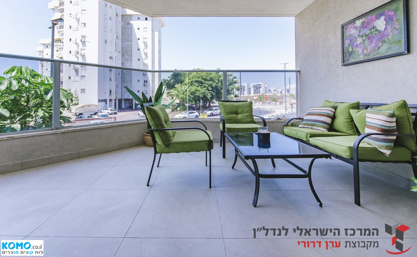 תמונה למודעה
