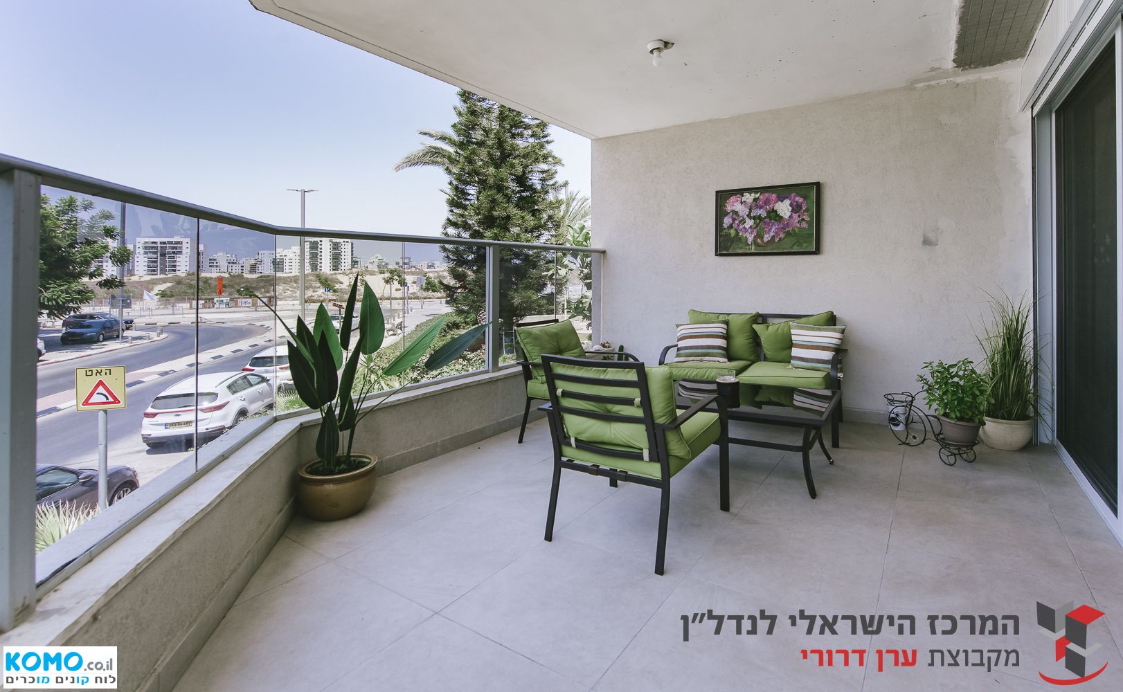תמונה למודעה