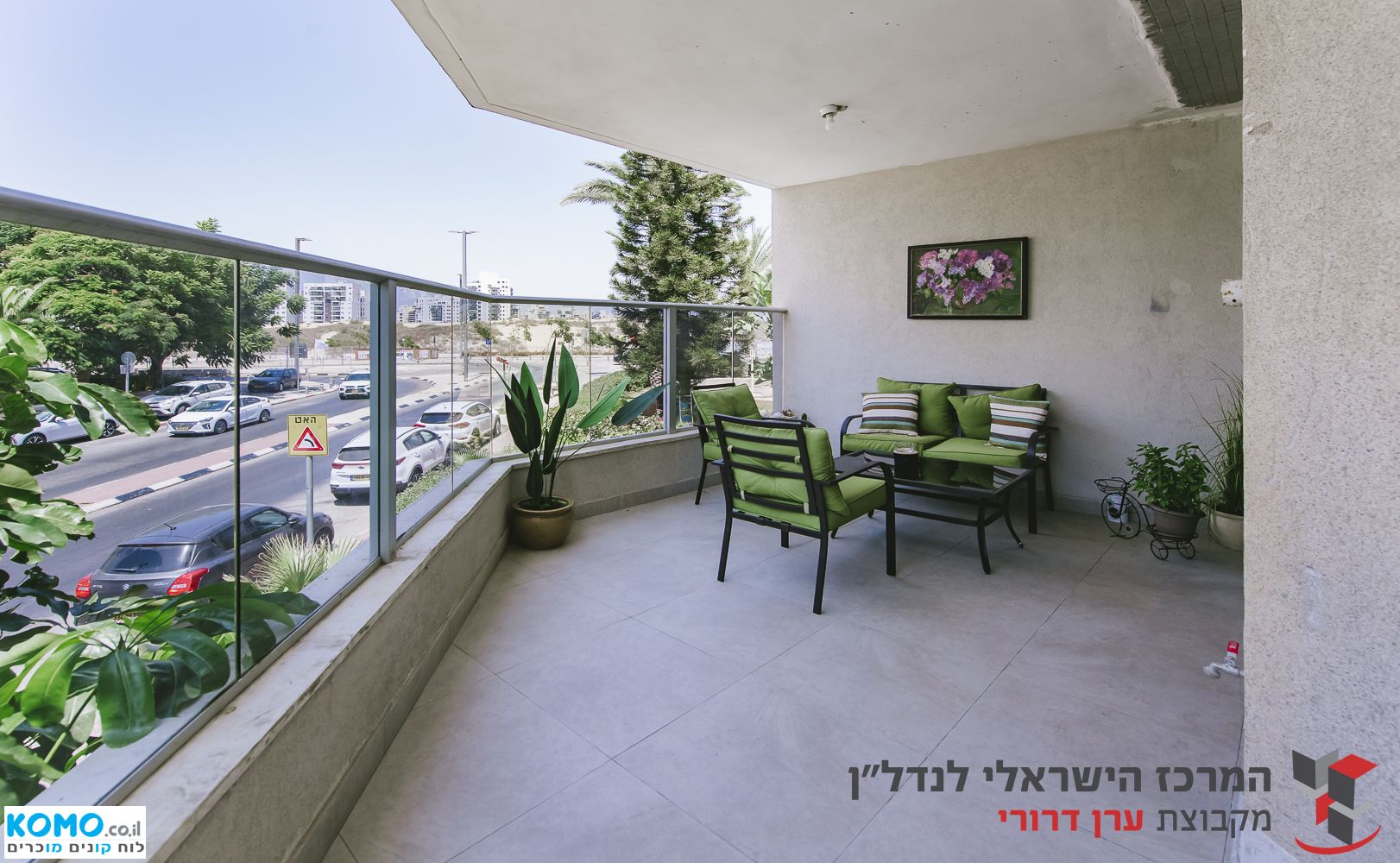 תמונה למודעה
