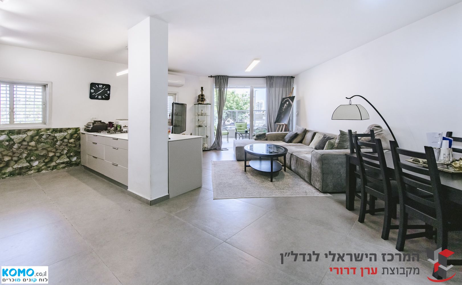 תמונה למודעה