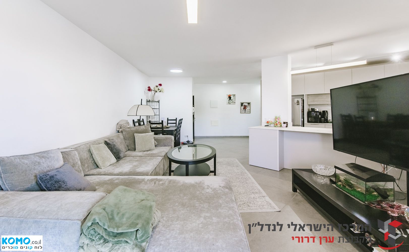 תמונה למודעה