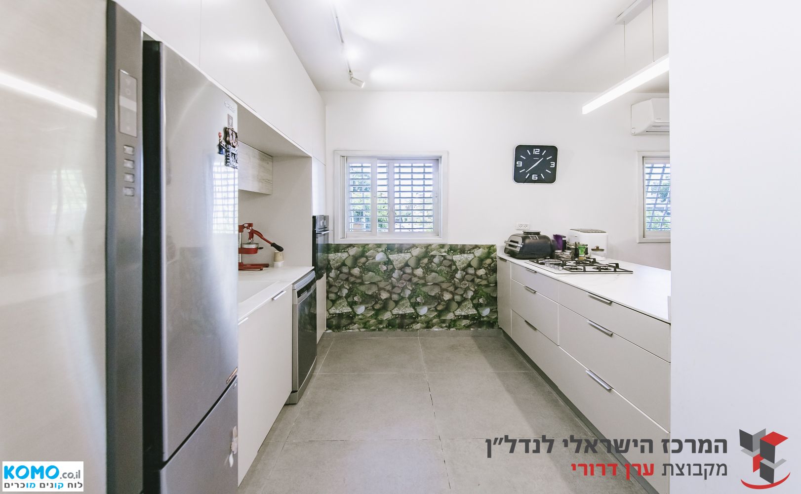 תמונה למודעה