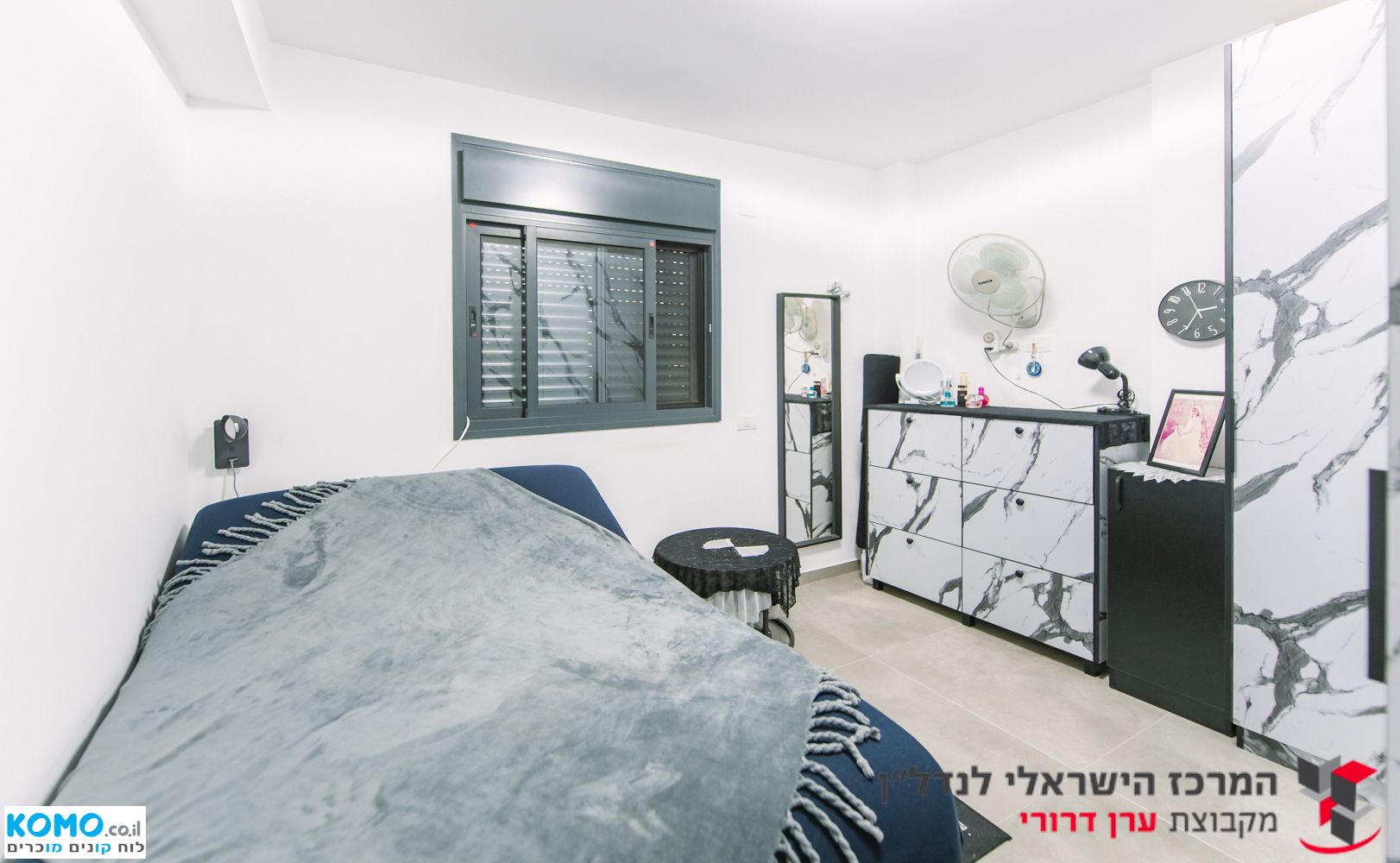 תמונה למודעה
