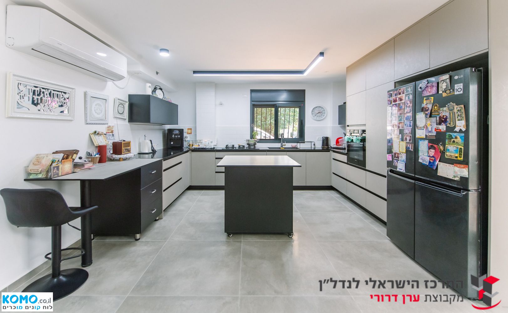 תמונה למודעה