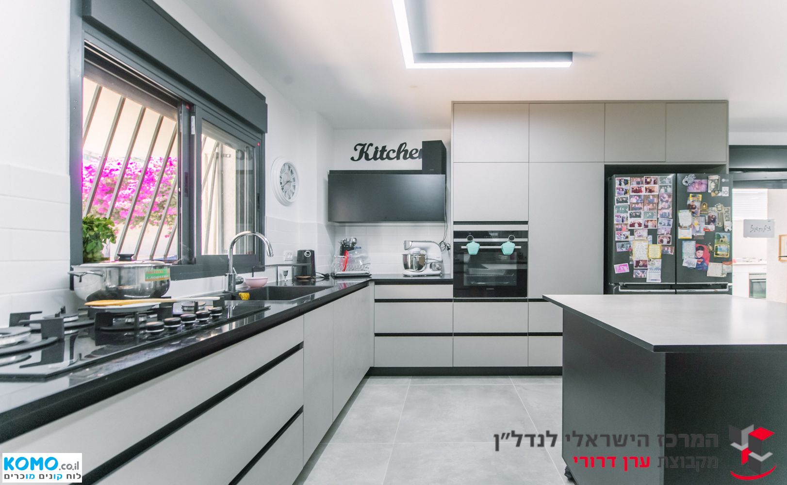 תמונה למודעה