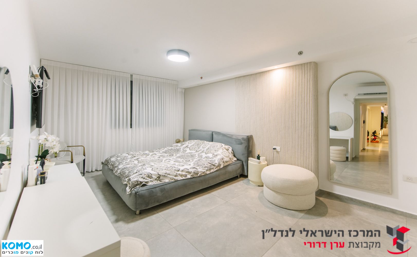 תמונה למודעה
