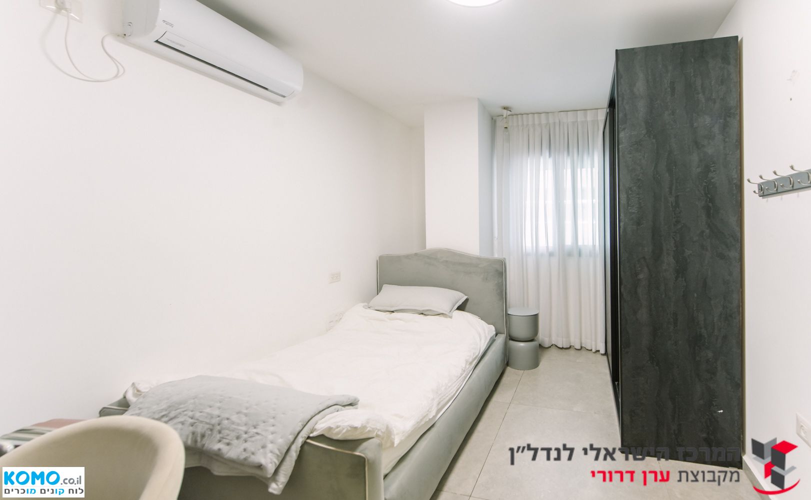 תמונה למודעה
