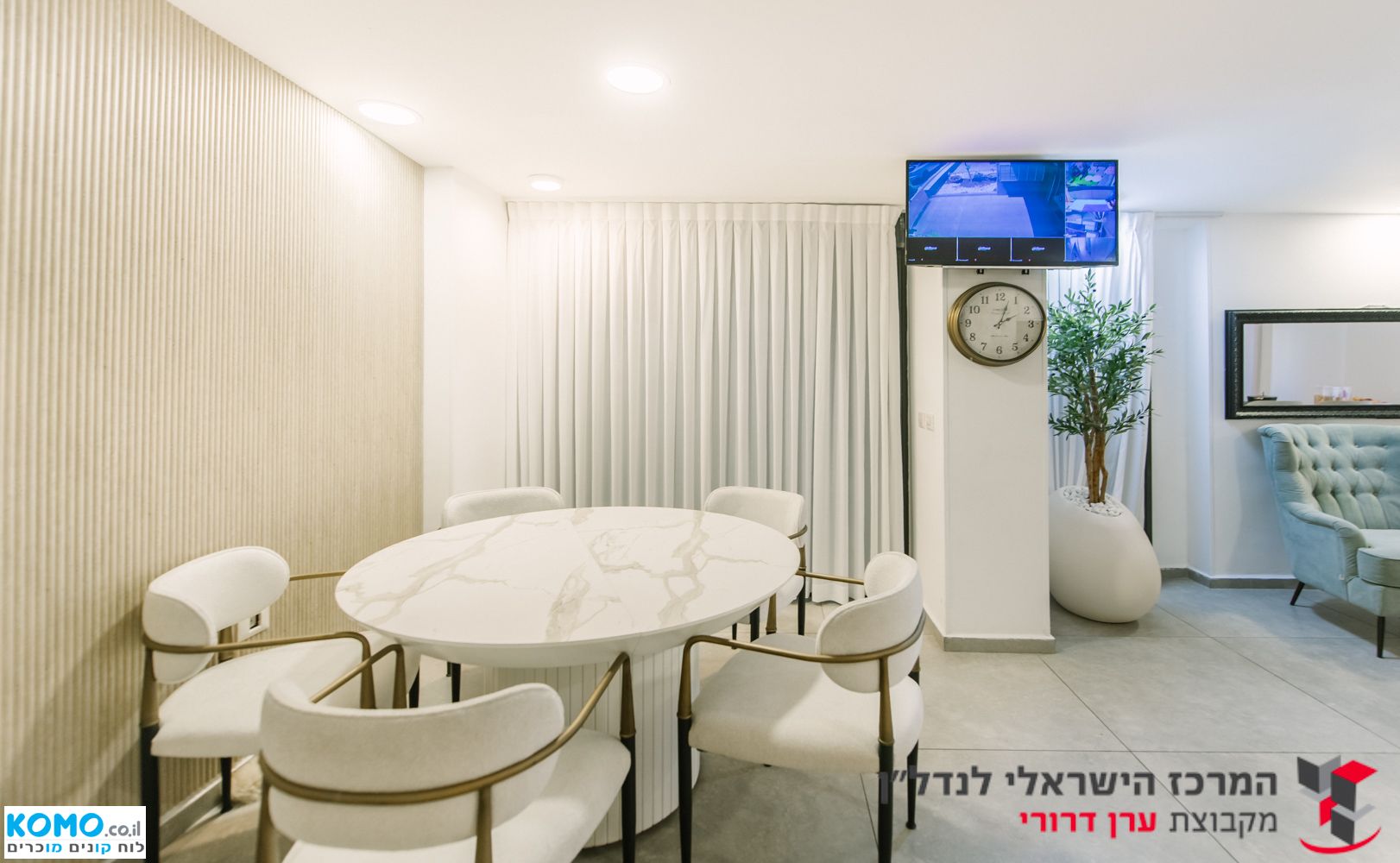 תמונה למודעה