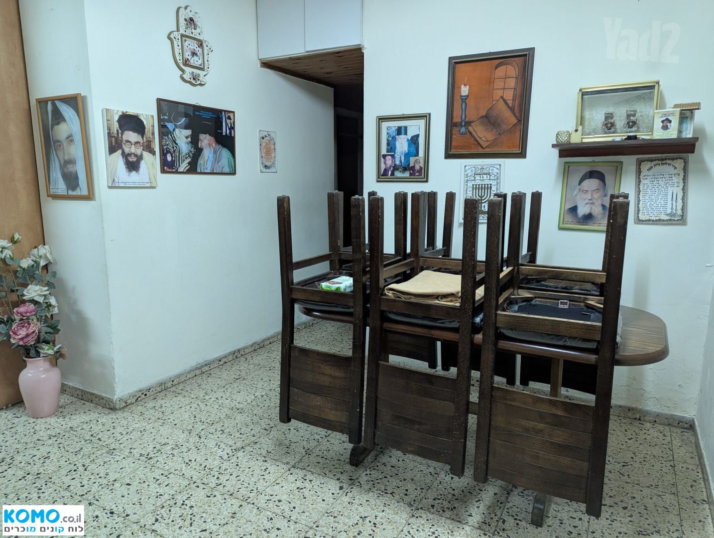 תמונה למודעה