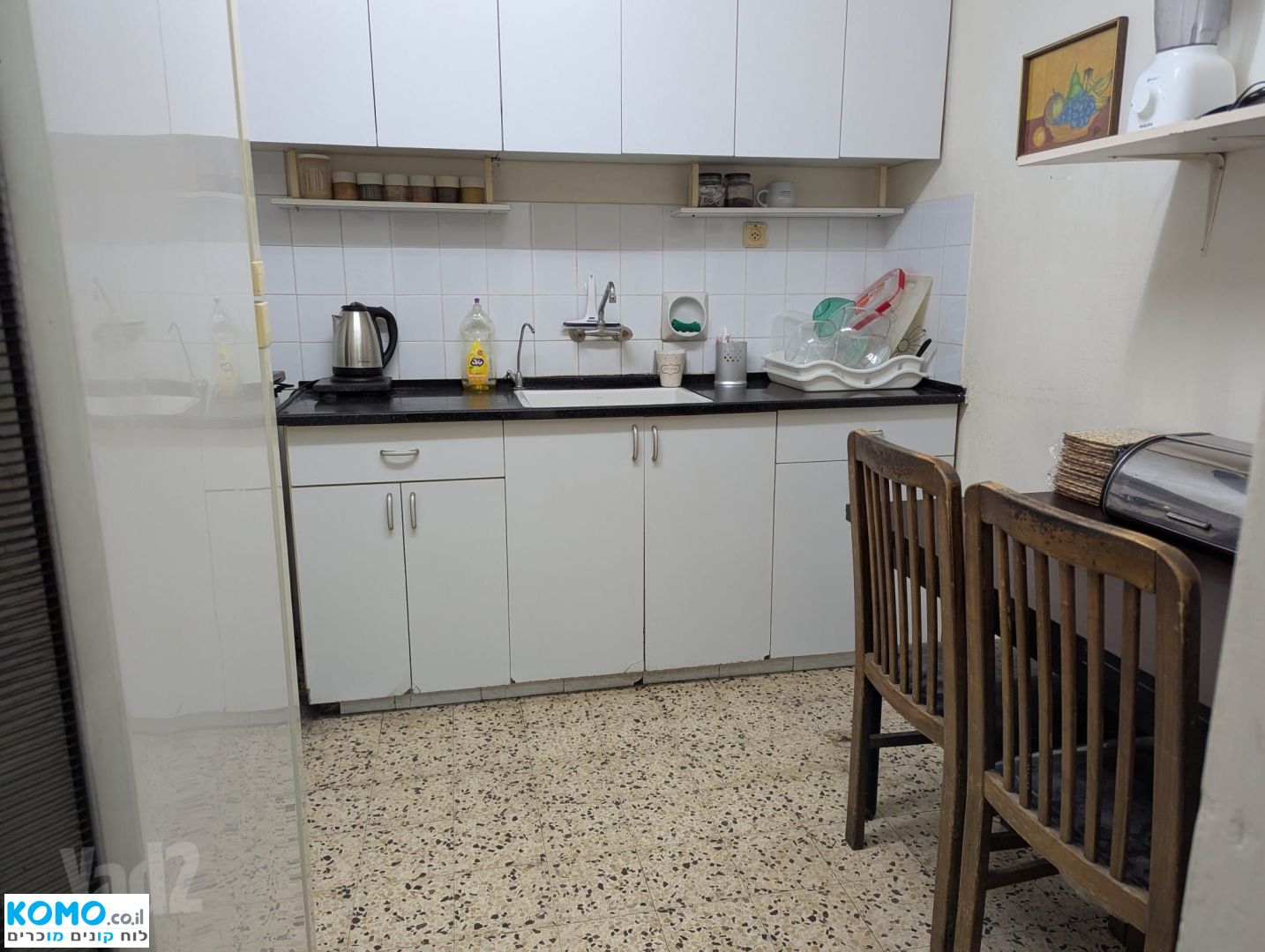 תמונה למודעה
