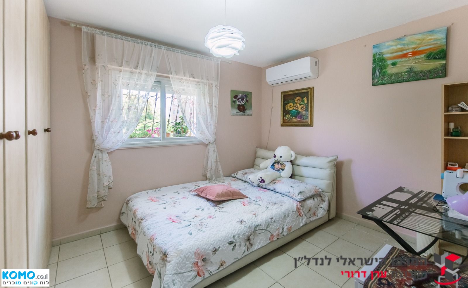 תמונה למודעה