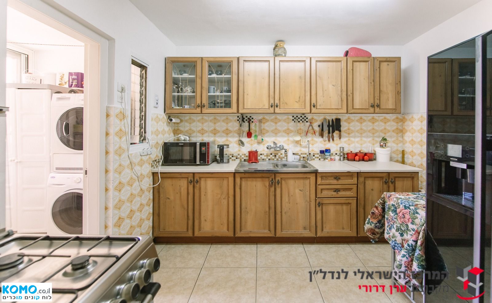 תמונה למודעה