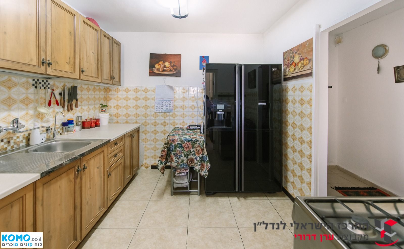 תמונה למודעה