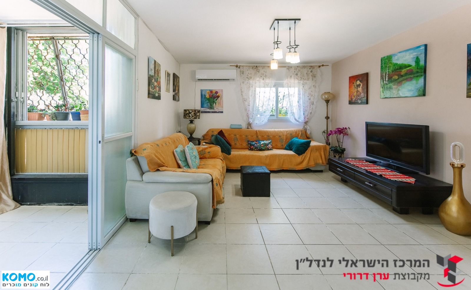 תמונה למודעה