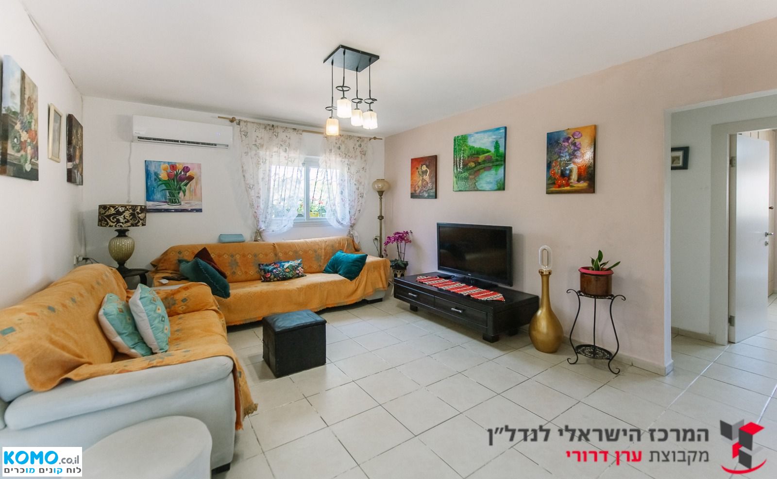 תמונה למודעה