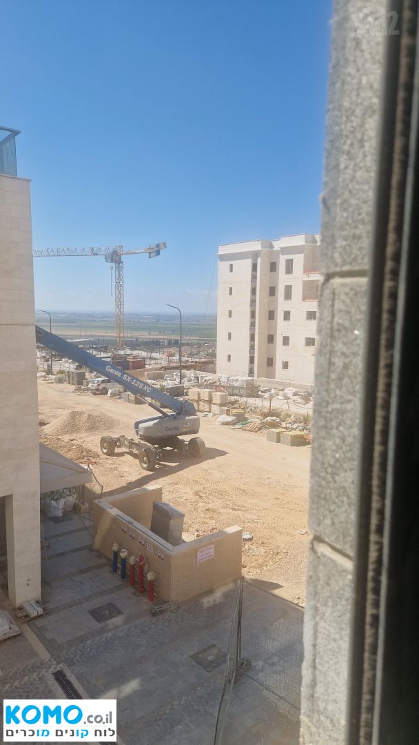 תמונה למודעה