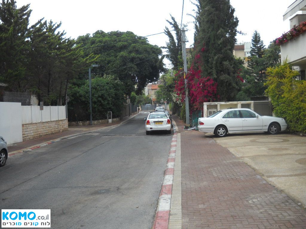 תמונה למודעה