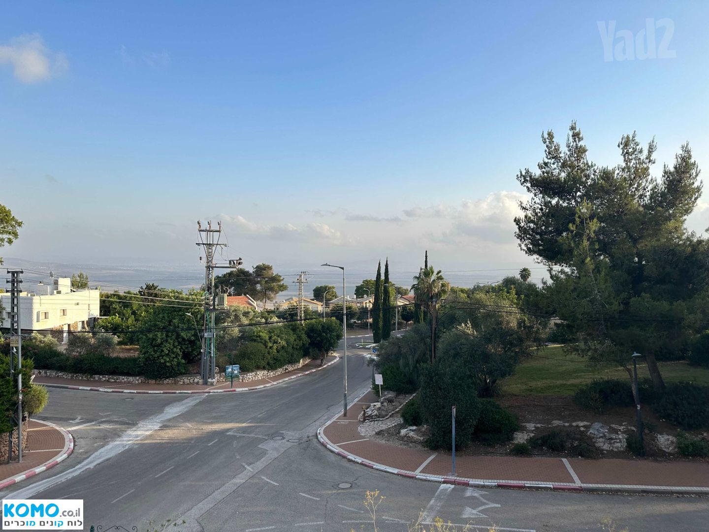 תמונה למודעה