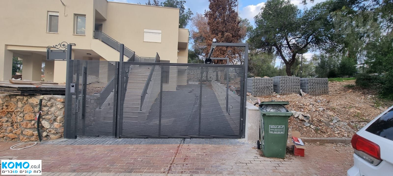 תמונה למודעה