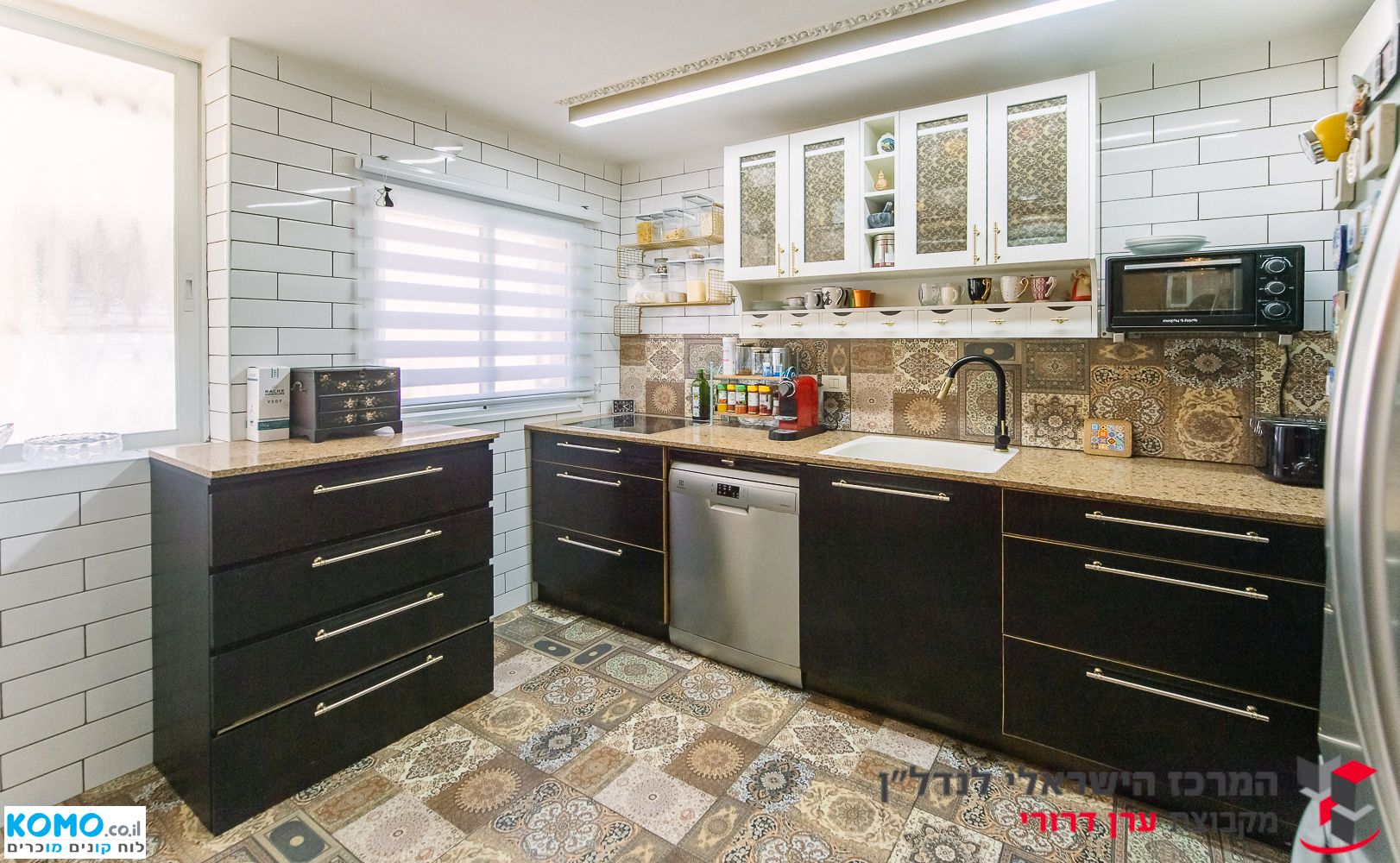 תמונה למודעה