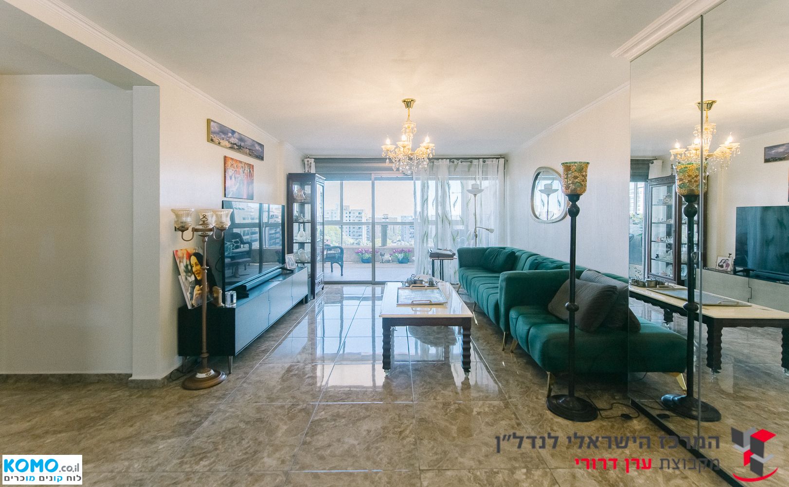 תמונה למודעה