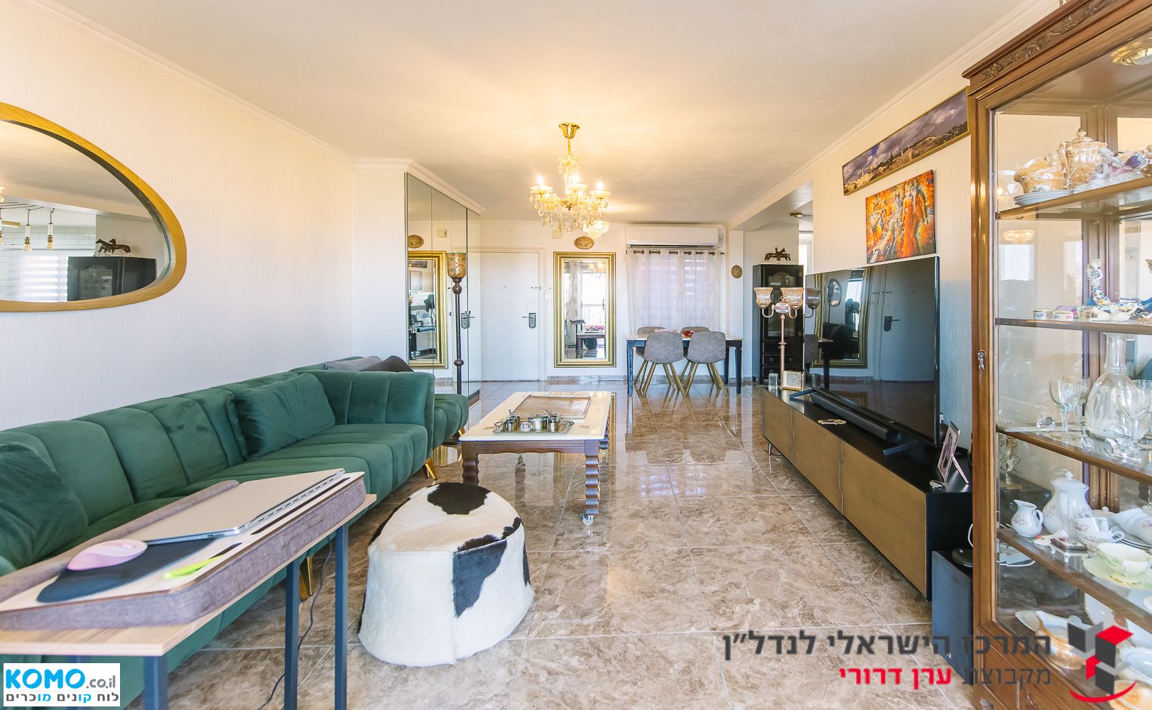 תמונה למודעה