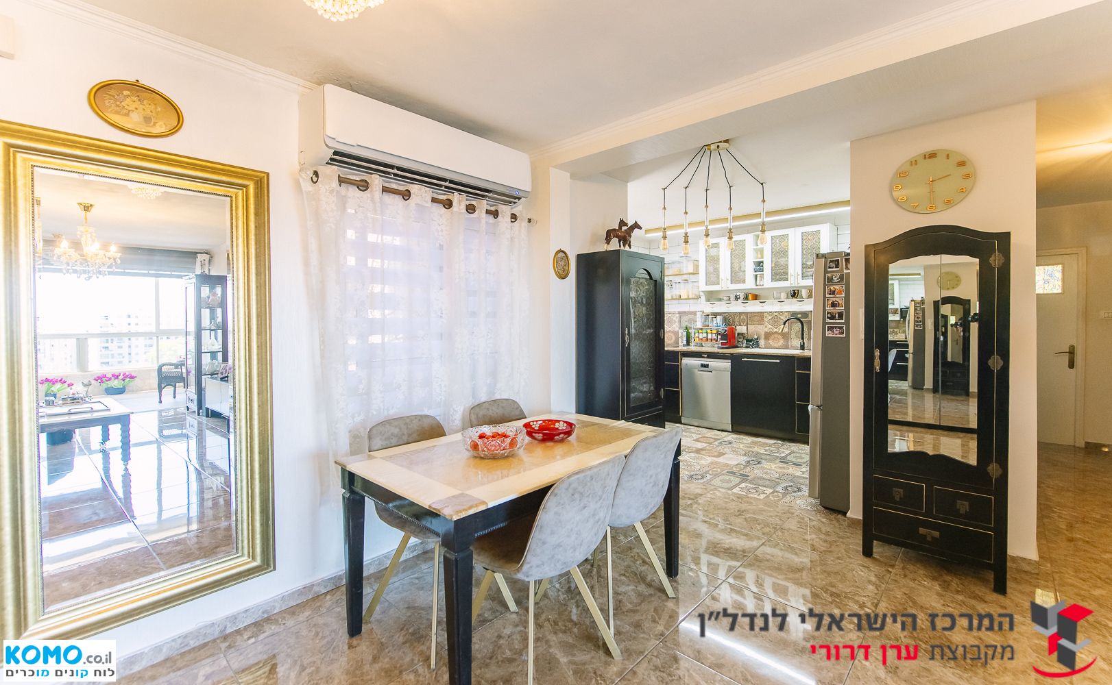 תמונה למודעה