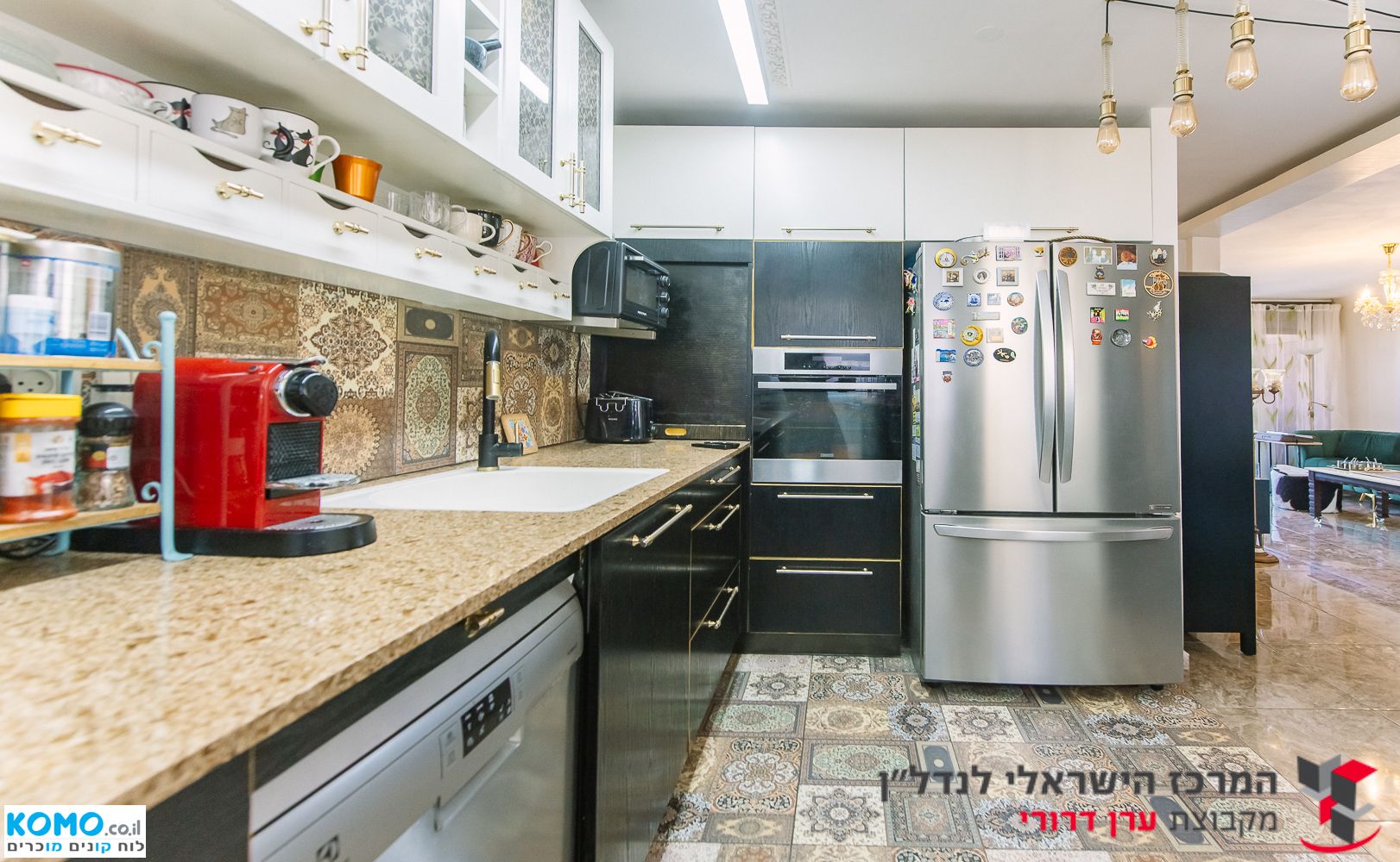 תמונה למודעה