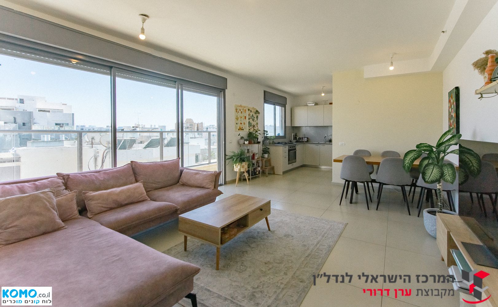 תמונה למודעה