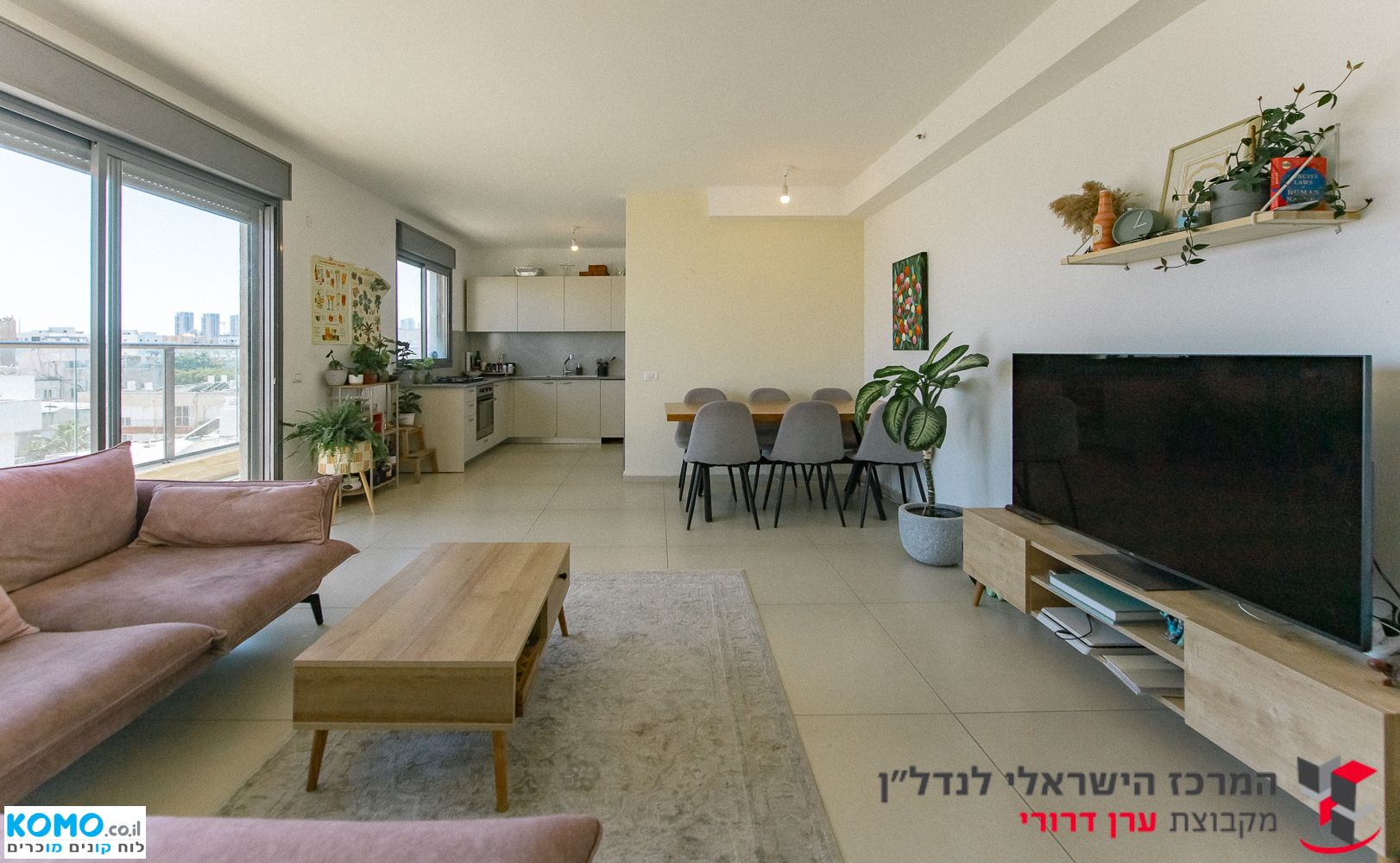 תמונה למודעה