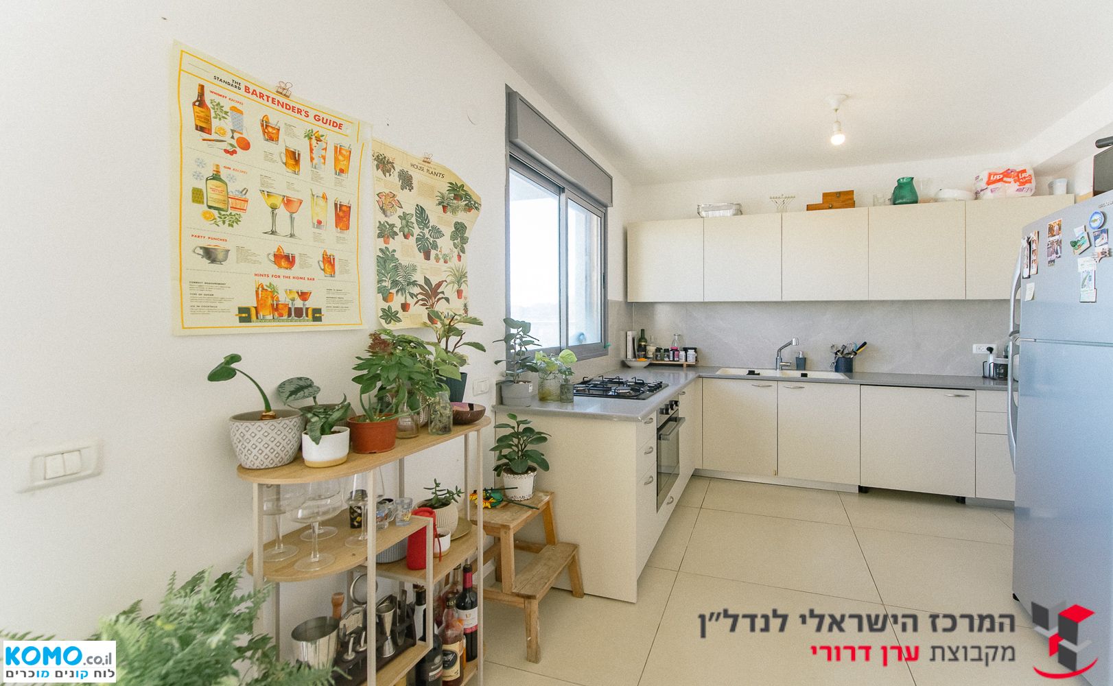 תמונה למודעה