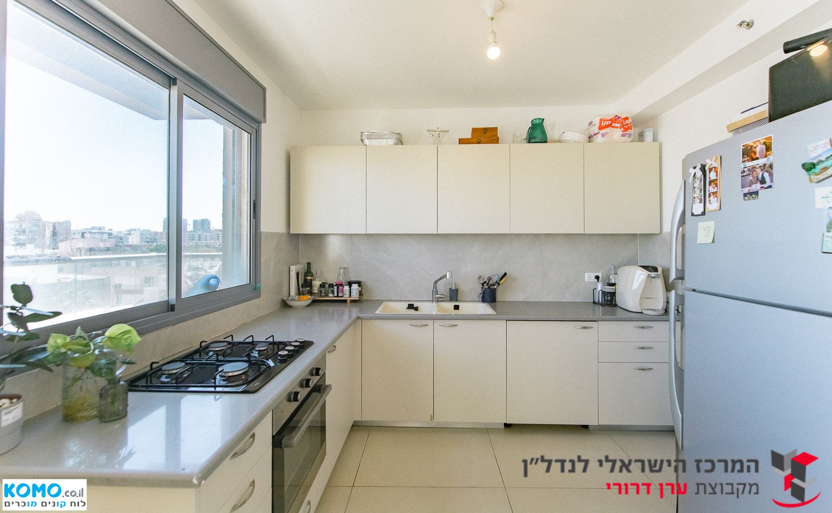 תמונה למודעה