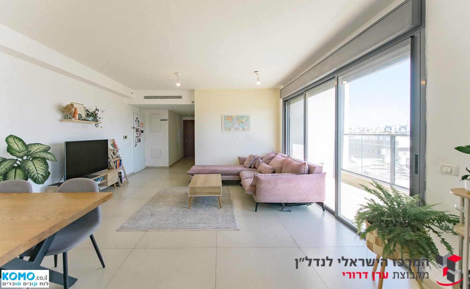 תמונה למודעה