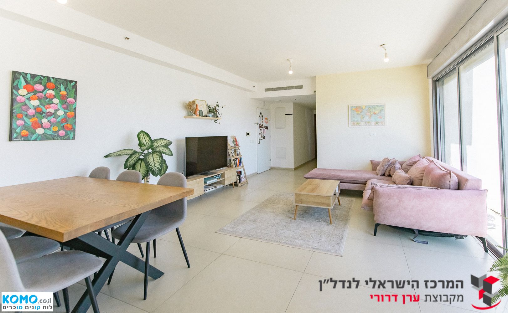 תמונה למודעה