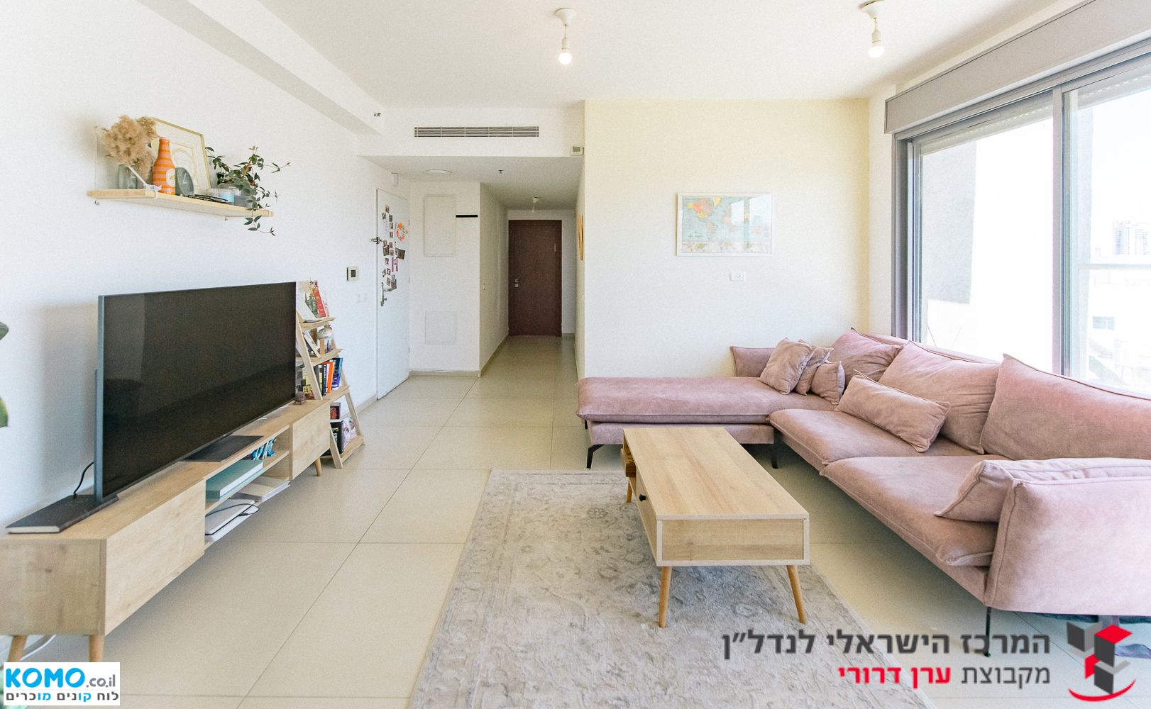 תמונה למודעה