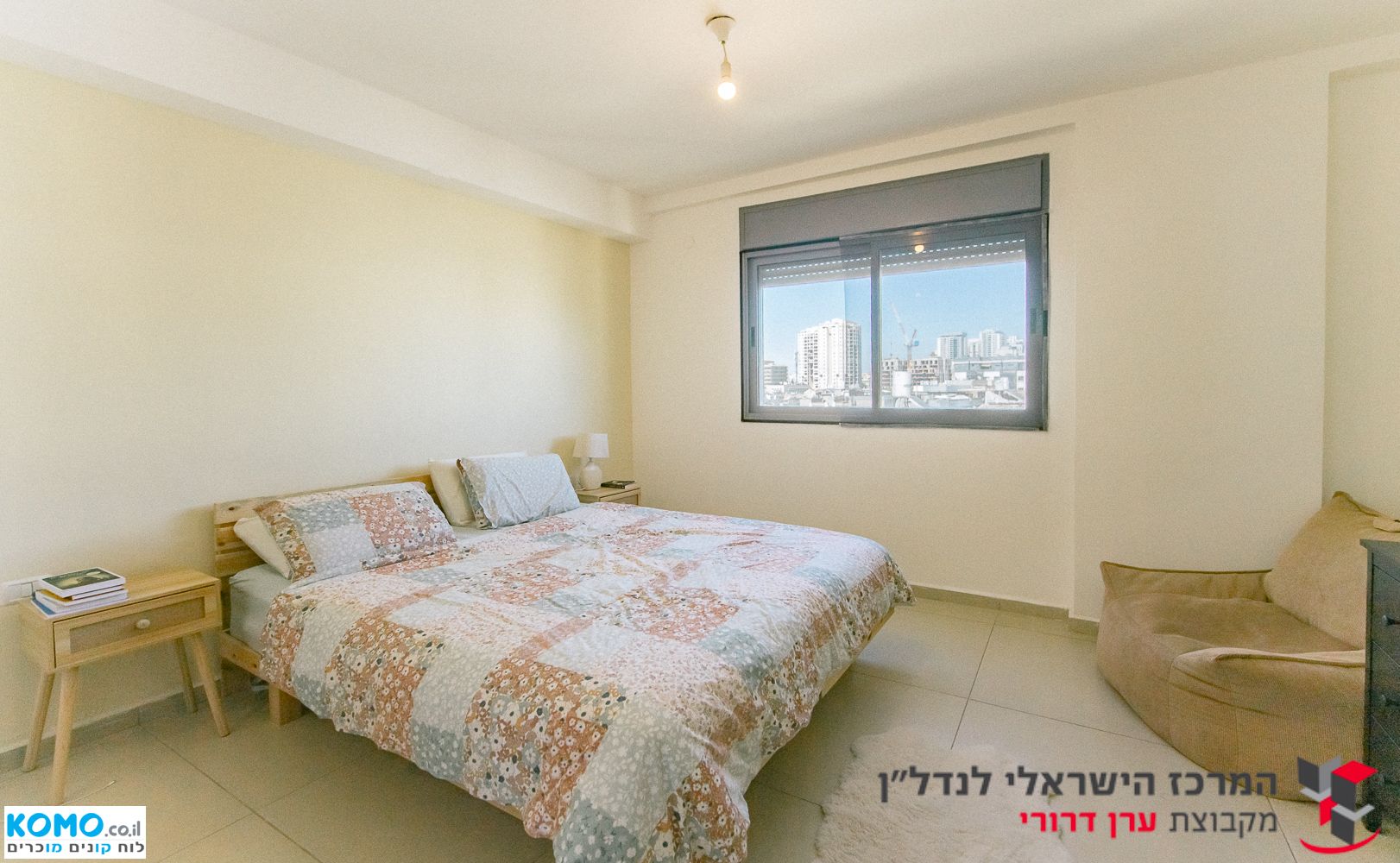 תמונה למודעה