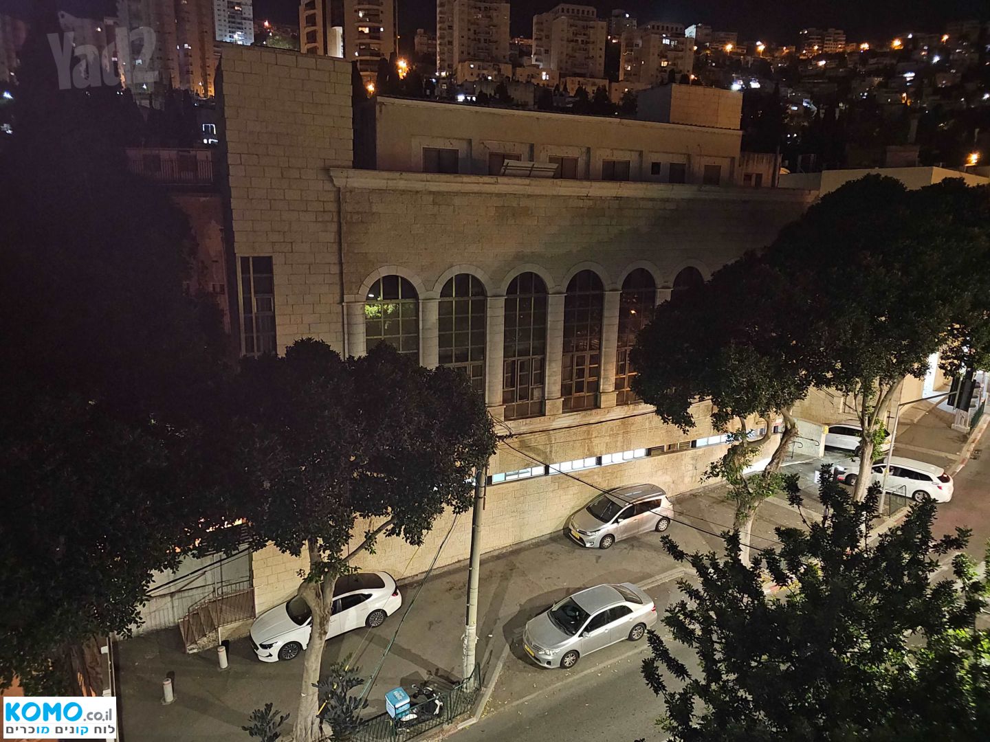 תמונה למודעה
