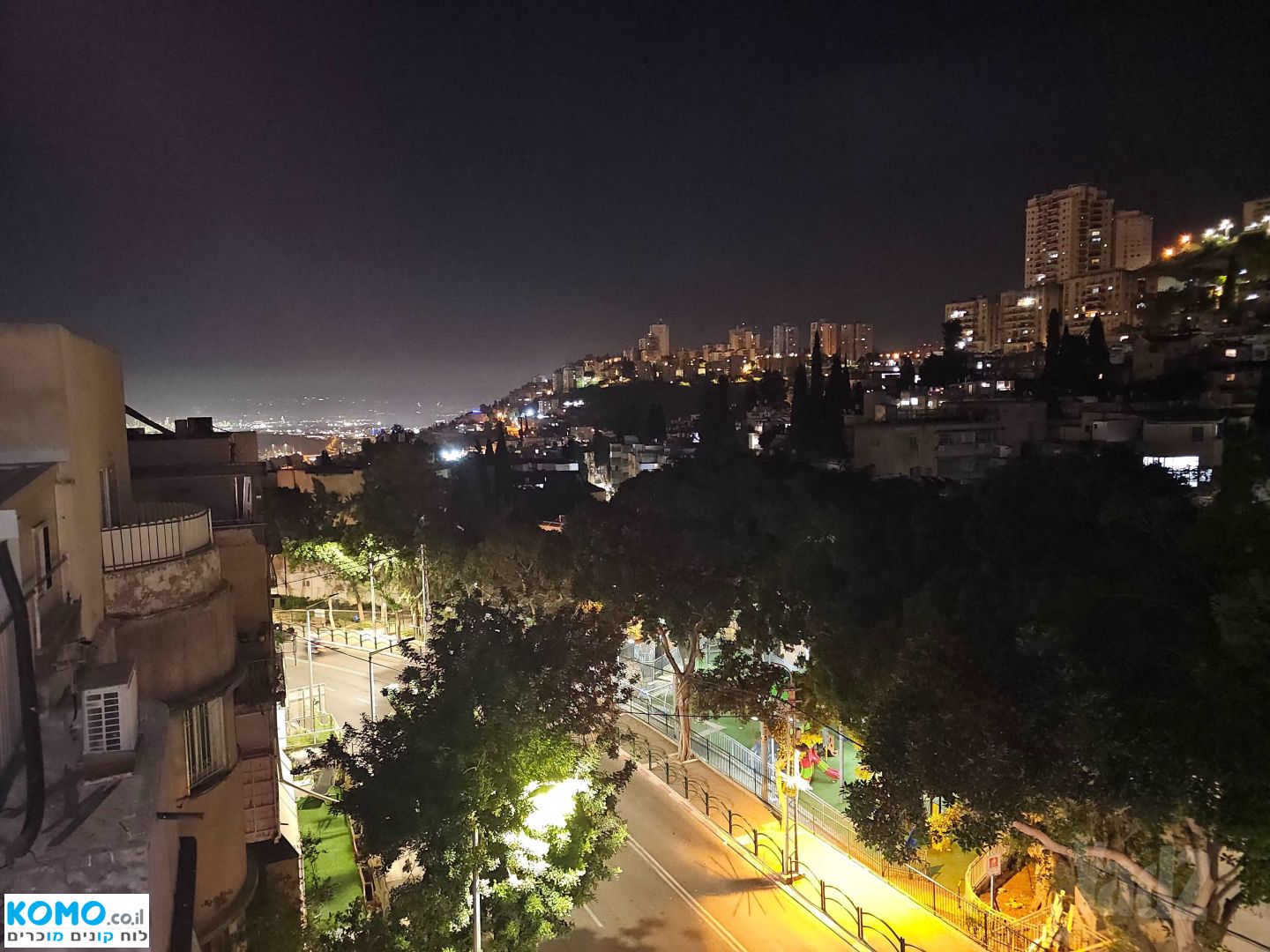 תמונה למודעה