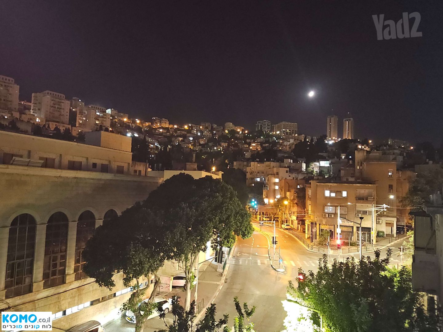 תמונה למודעה