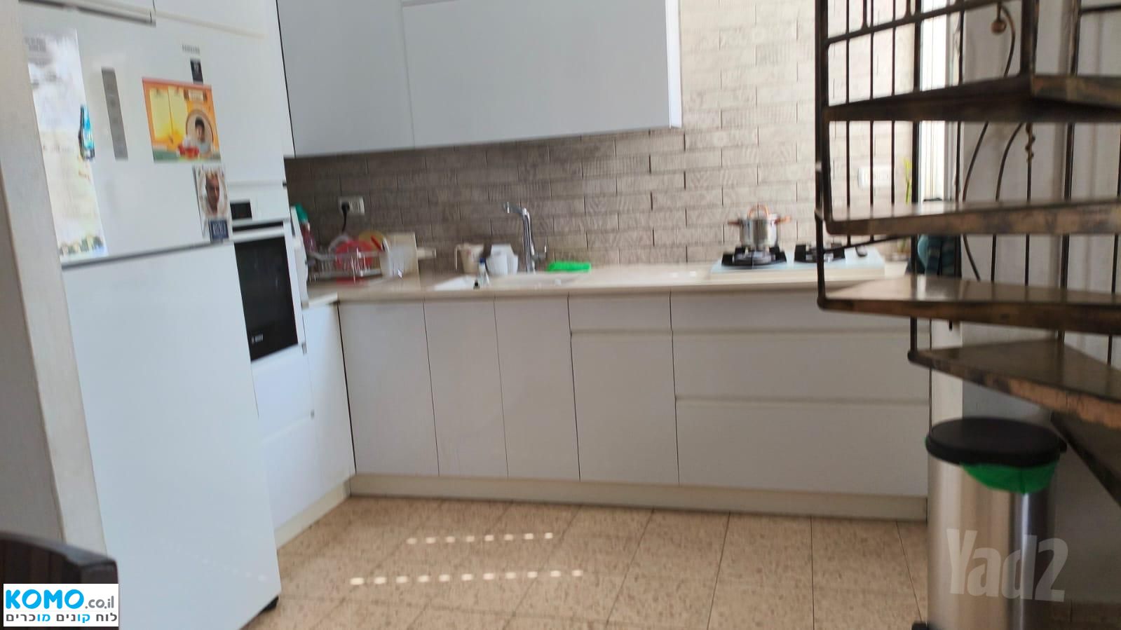 תמונה למודעה