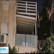 תמונה ראשית
