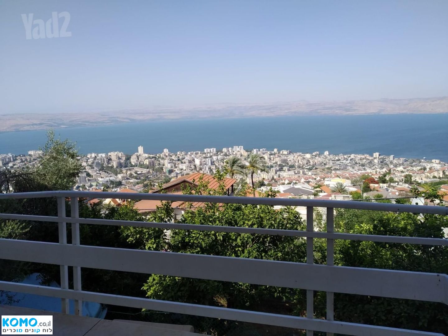 תמונה למודעה